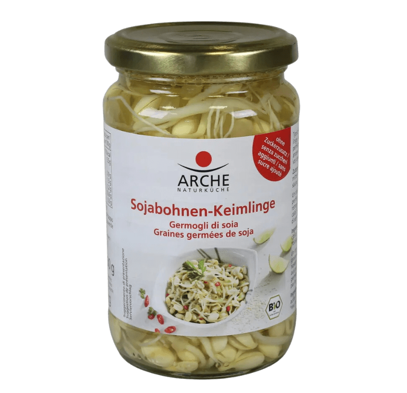 Bio Seitan in Scheiben, 650 g